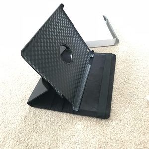 iPad 2 3 4 cover case new